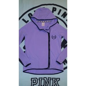 Victorias Secret Pink